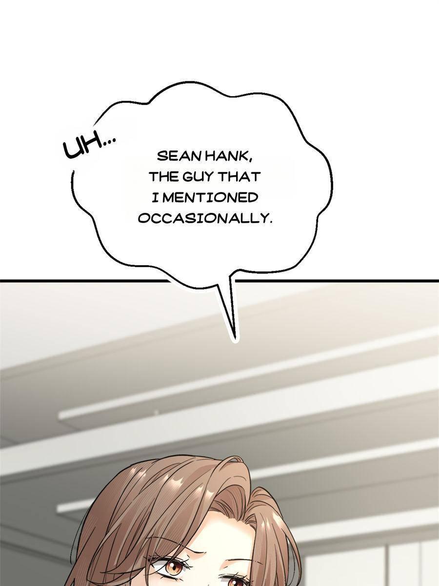 Chapter 9 - Image 69