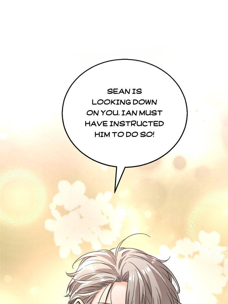 Chapter 9 - Image 73