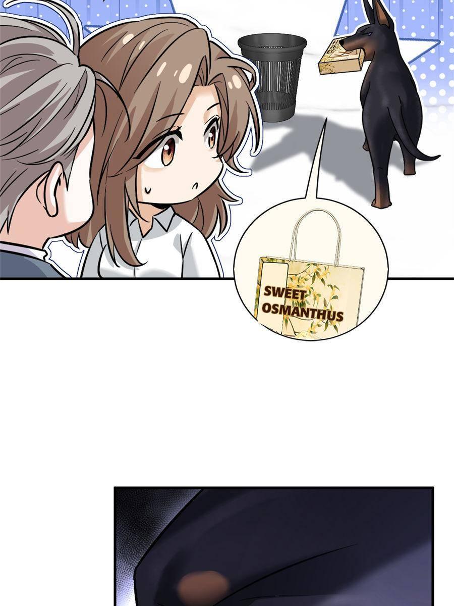 Chapter 9 - Image 76