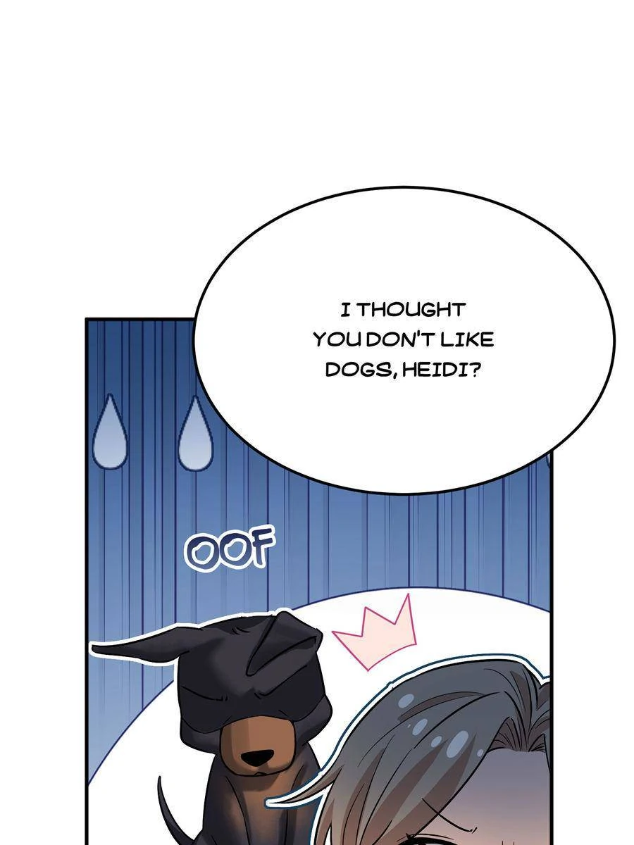 Chapter 9 - Image 7