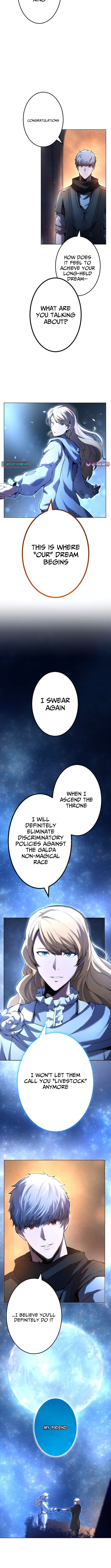 Chapter 1 - Image 10
