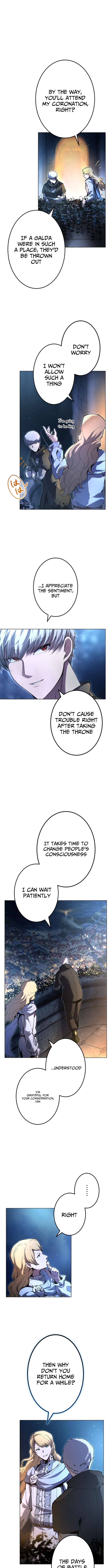 Chapter 1 - Image 11