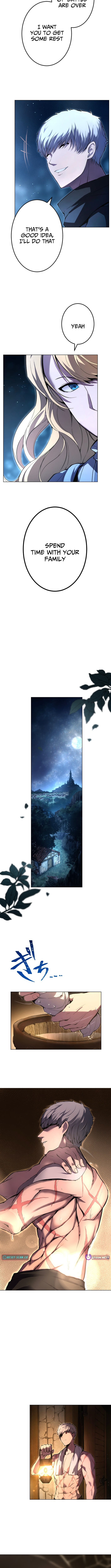 Chapter 1 - Image 12