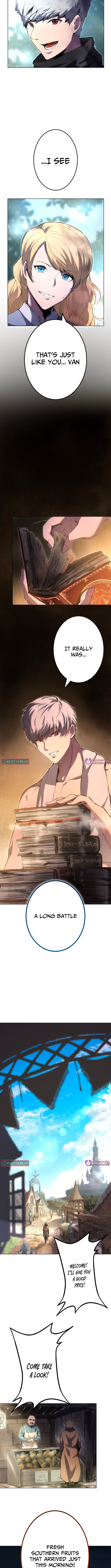 Chapter 1 - Image 15