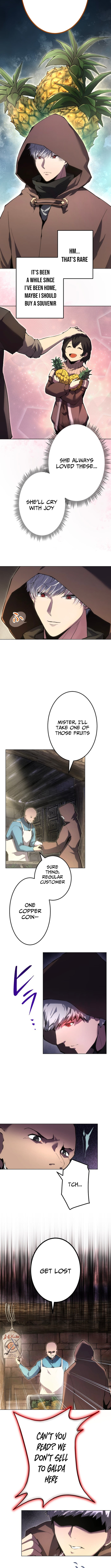 Chapter 1 - Image 16