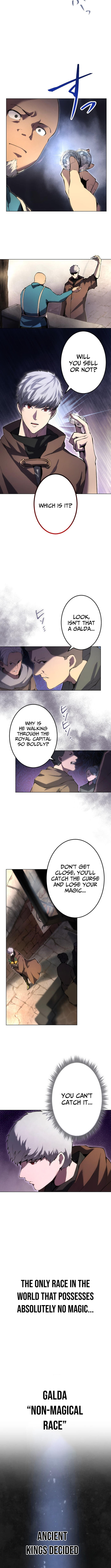 Chapter 1 - Image 17