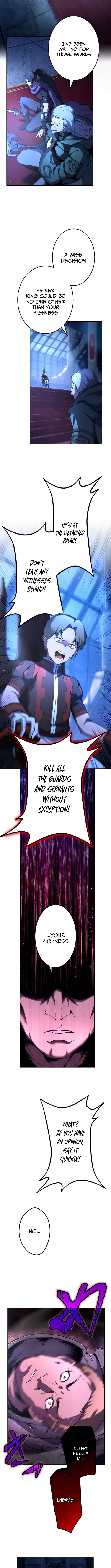 Chapter 1 - Image 2