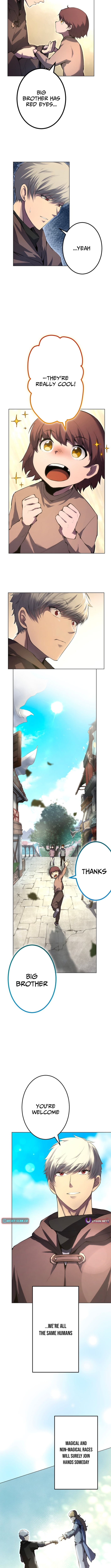 Chapter 1 - Image 20