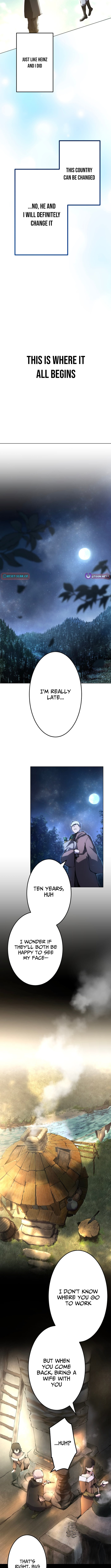 Chapter 1 - Image 21