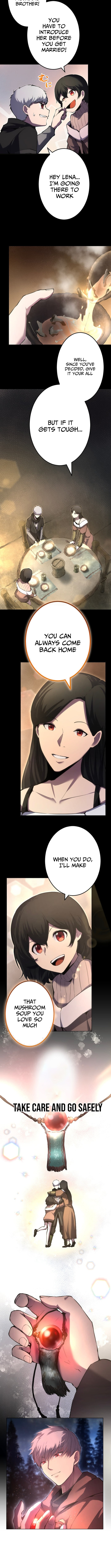 Chapter 1 - Image 22