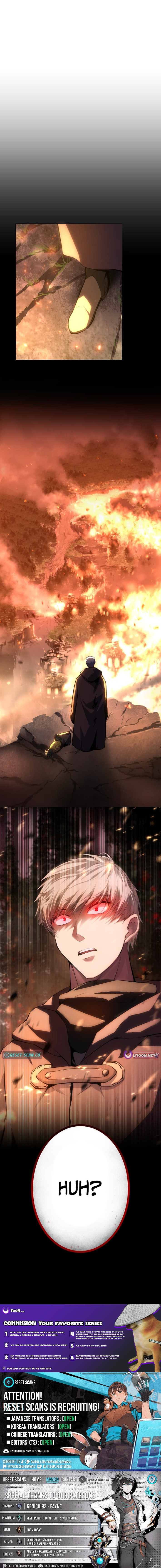 Chapter 1 - Image 23
