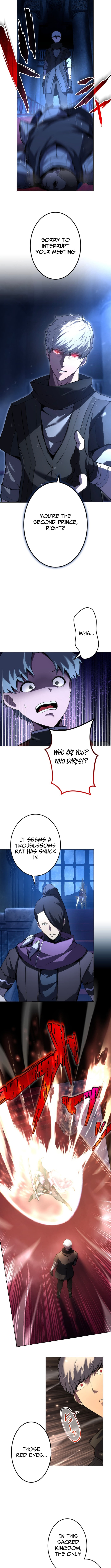 Chapter 1 - Image 3