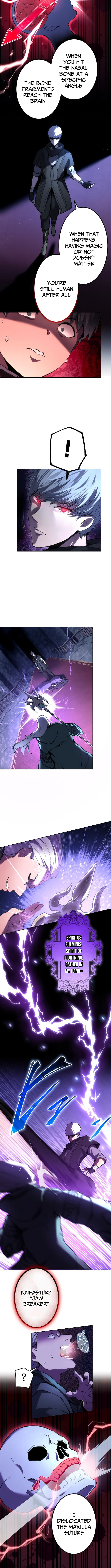 Chapter 1 - Image 5