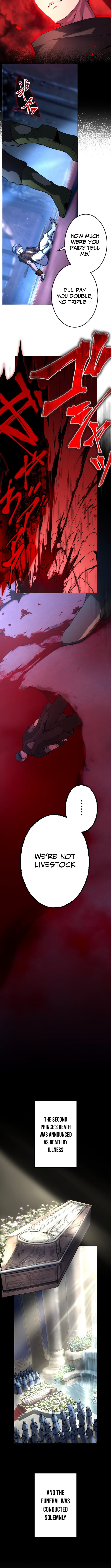 Chapter 1 - Image 8