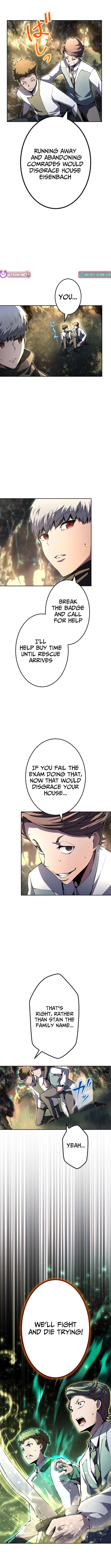 Chapter 10 - Image 10