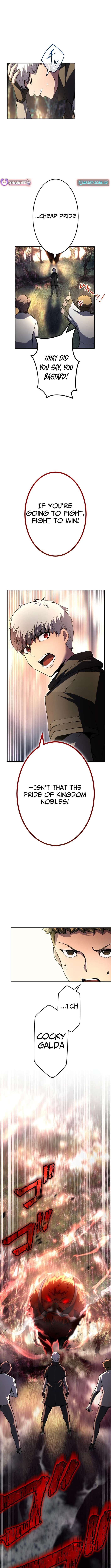 Chapter 10 - Image 11