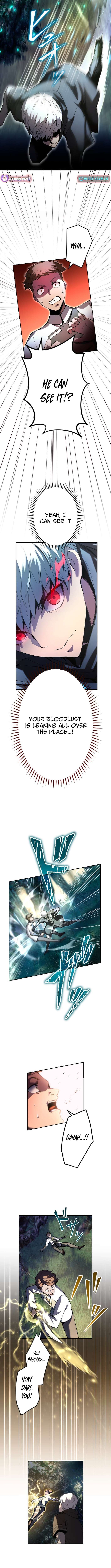Chapter 10 - Image 2