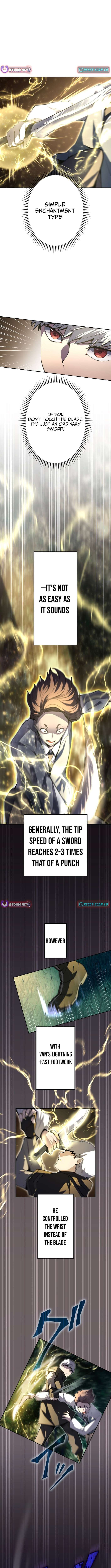 Chapter 10 - Image 3