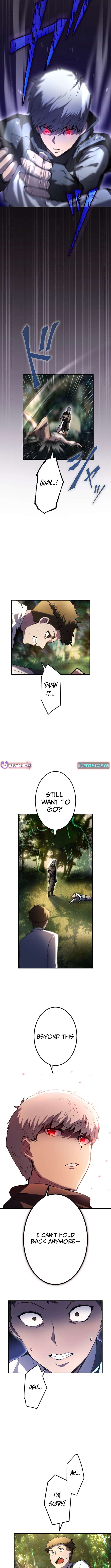 Chapter 10 - Image 4