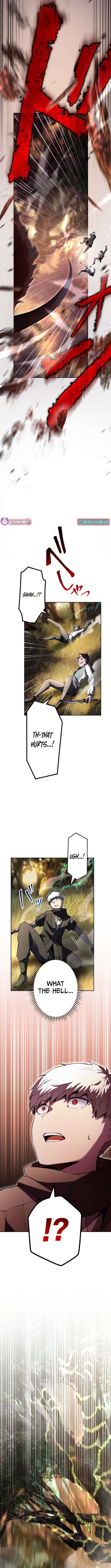 Chapter 10 - Image 6