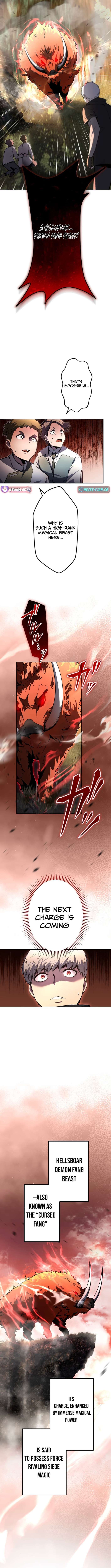 Chapter 10 - Image 7