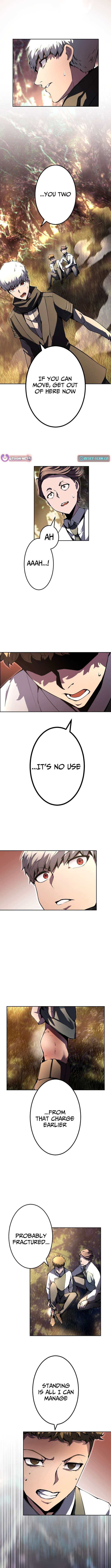 Chapter 10 - Image 8