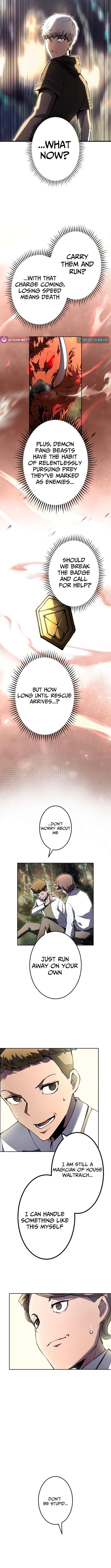 Chapter 10 - Image 9