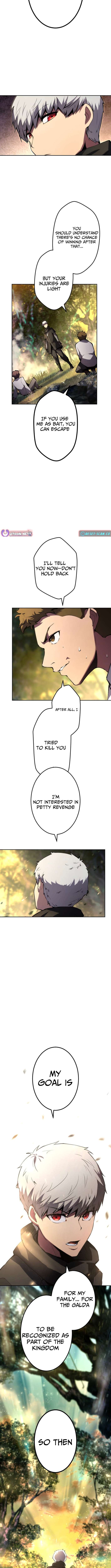 Chapter 11 - Image 10