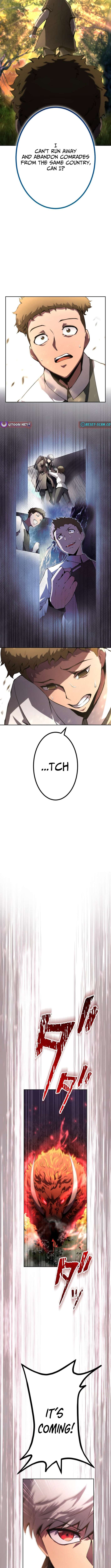 Chapter 11 - Image 11