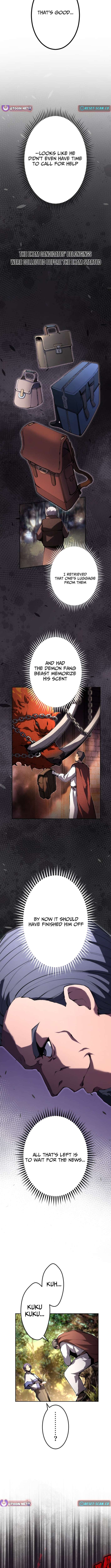 Chapter 11 - Image 2