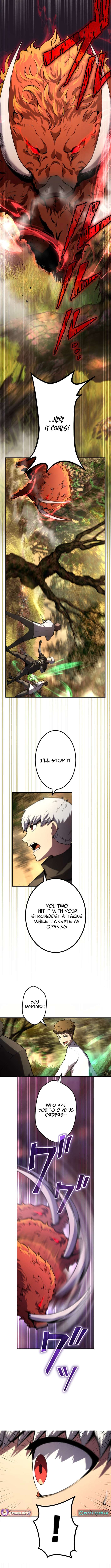 Chapter 11 - Image 3