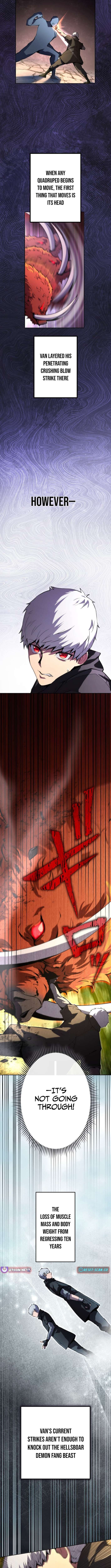 Chapter 11 - Image 5