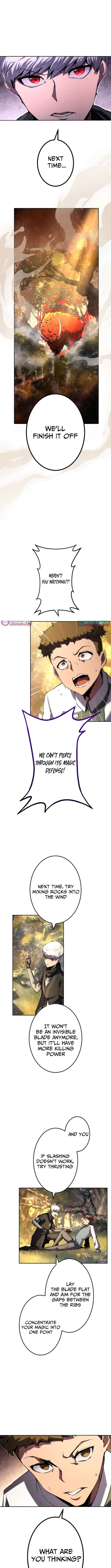 Chapter 11 - Image 9