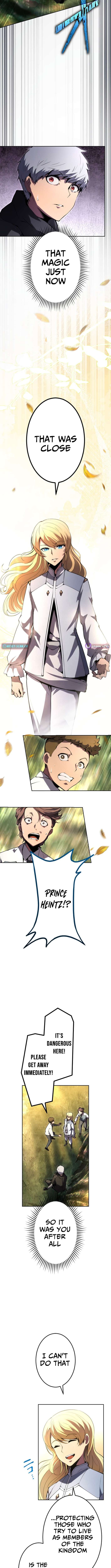 Chapter 12 - Image 12