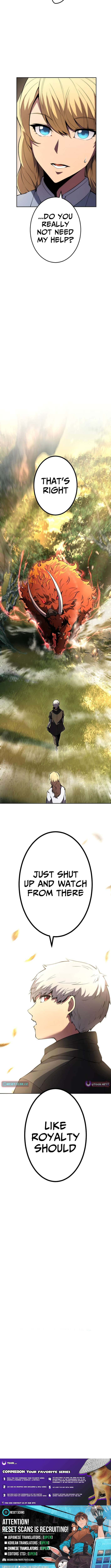 Chapter 12 - Image 15