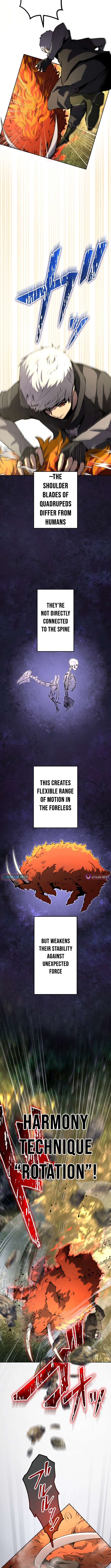 Chapter 12 - Image 3