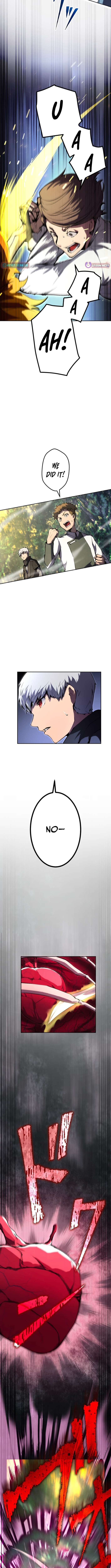 Chapter 12 - Image 5