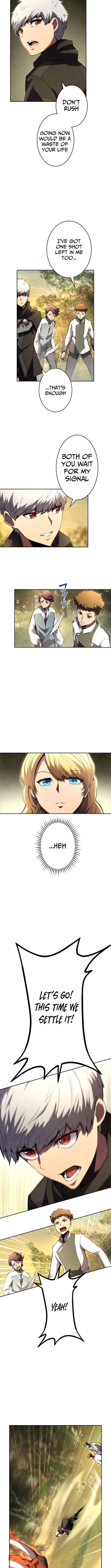 Chapter 13 - Image 2