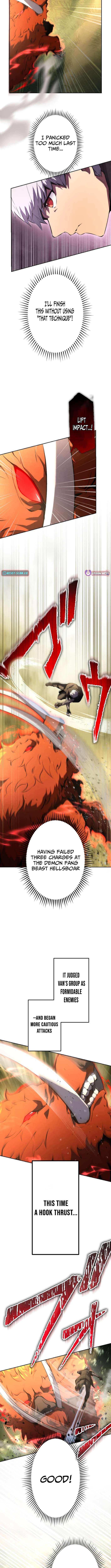 Chapter 13 - Image 3