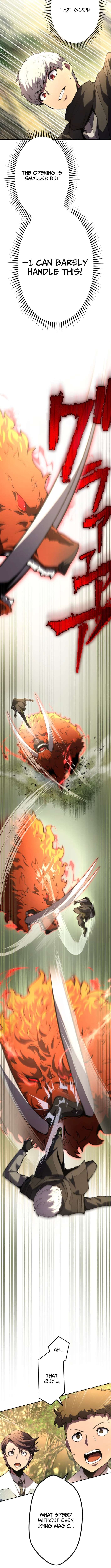 Chapter 13 - Image 4