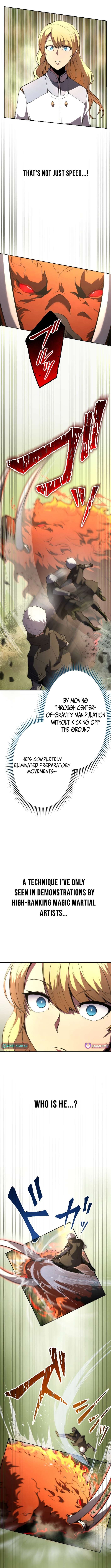 Chapter 13 - Image 5