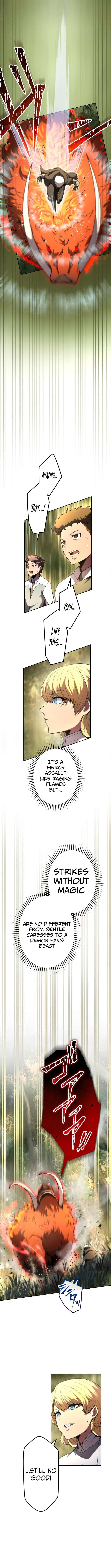 Chapter 13 - Image 6