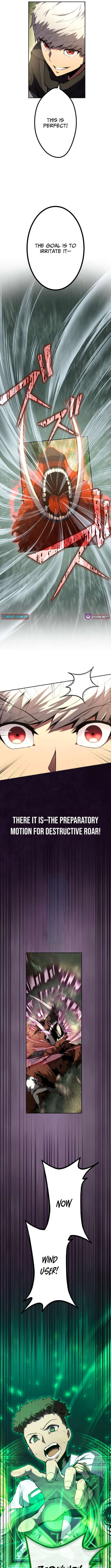 Chapter 13 - Image 7