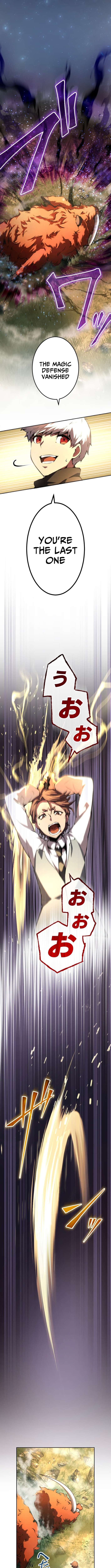 Chapter 14 - Image 2