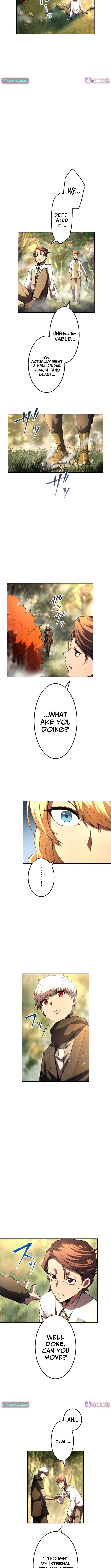 Chapter 14 - Image 3