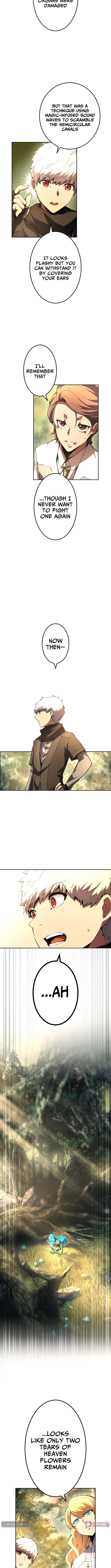 Chapter 14 - Image 4