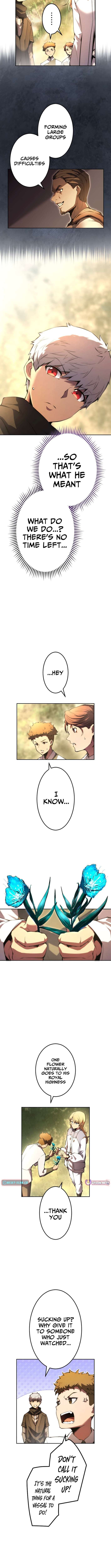 Chapter 14 - Image 5