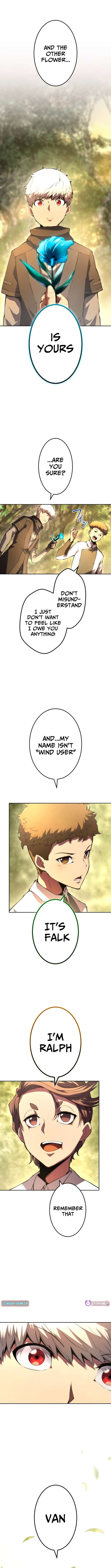 Chapter 14 - Image 6