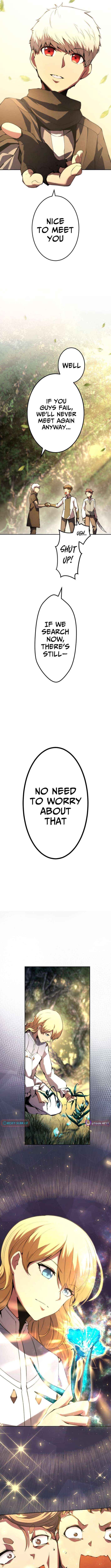 Chapter 14 - Image 7