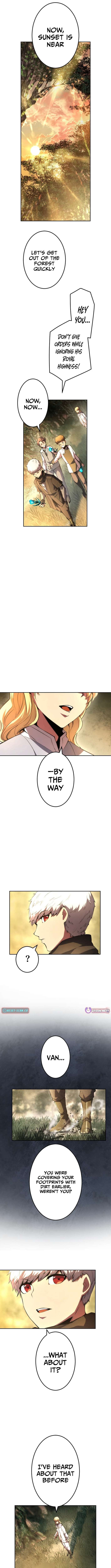 Chapter 14 - Image 9